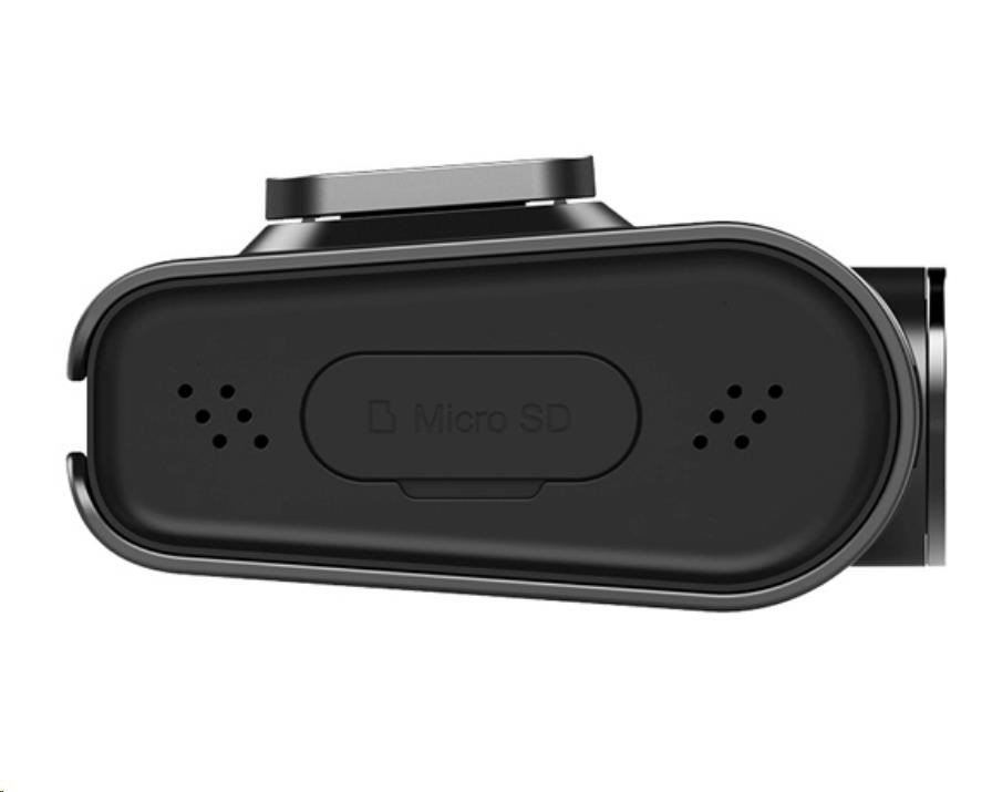 DDPai X2 Pro+