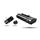 DDPai X2 Pro+