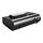 DDPai X2 Pro+