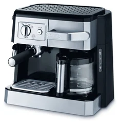 De'Longhi BCO 420