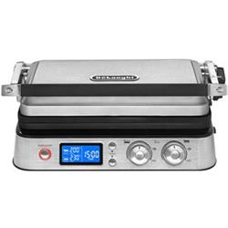 De'Longhi CGH 1020D