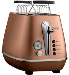 De'Longhi CTI 2103.CP