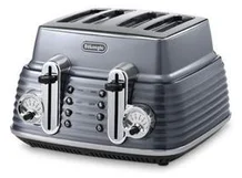De'Longhi CTZ 4003 GY