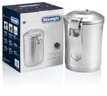 De Longhi DECC 500 - Kávovar a espresso - příslušenství