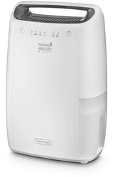 De'Longhi DEX 14