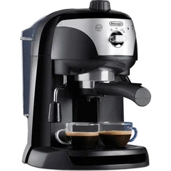 De'Longhi EC 221.B
