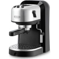 De'Longhi EC 271.1.B - Kávovary a espressa