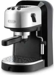De'Longhi EC 271.1.B