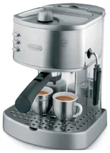 De'Longhi EC 330 S