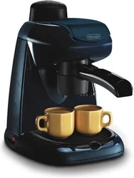 De'Longhi EC 5.1 černý
