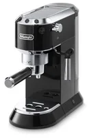 De'Longhi EC 680 BK