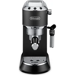 De'Longhi EC 685.BK