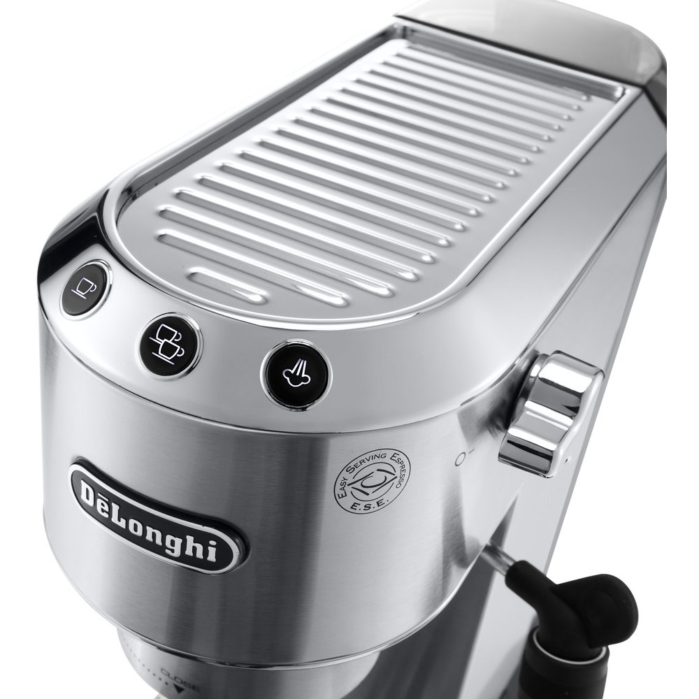 De'Longhi EC 685.M