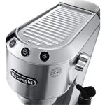 De'Longhi EC 685.M