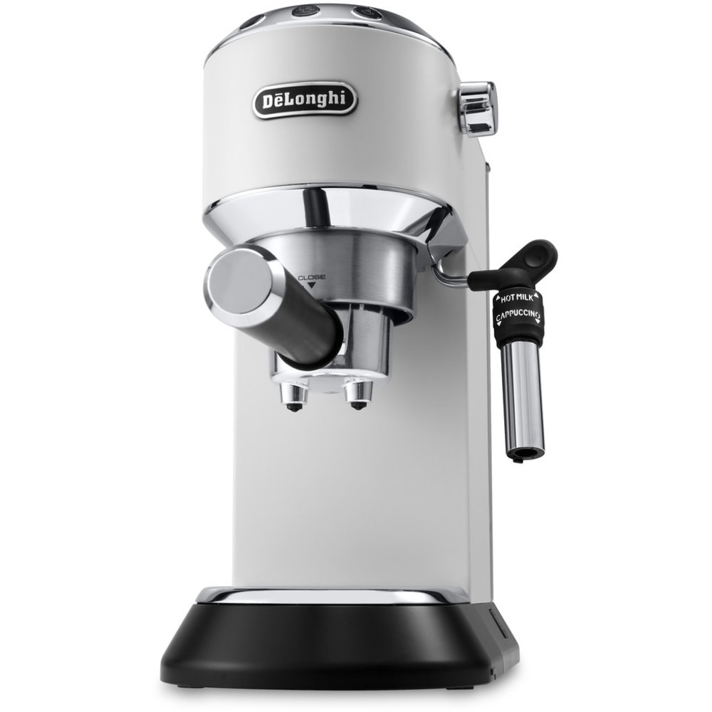 De'Longhi EC 685.W