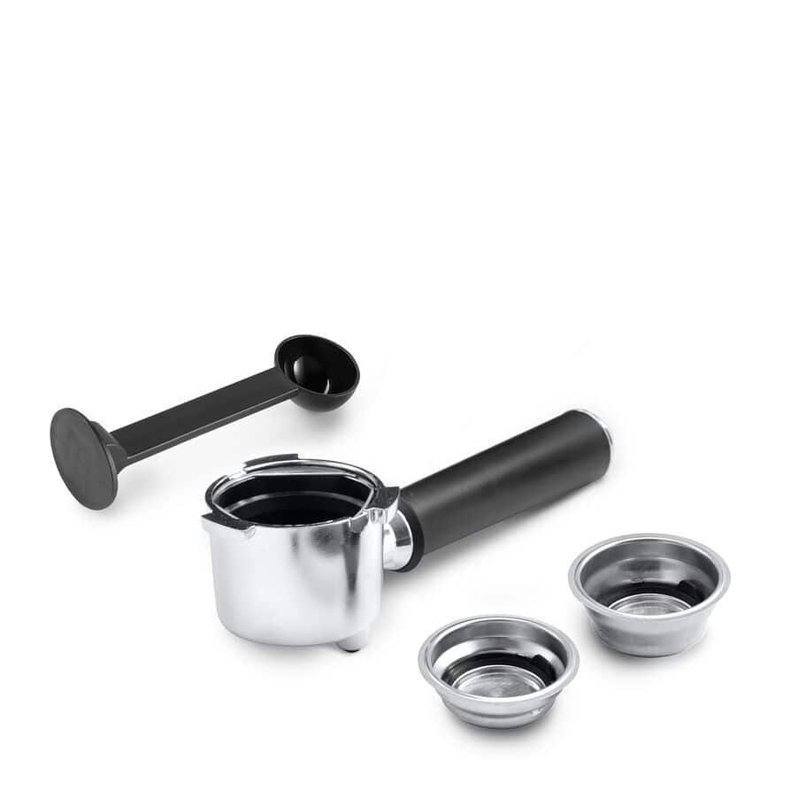 De'Longhi EC 685.W