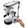 De'Longhi EC 685.W