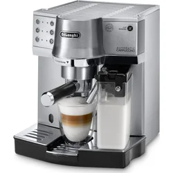 De'Longhi EC 860.M - Kávovary a espressa