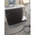 De'Longhi ECAM 21.117SB
