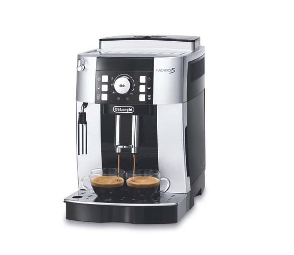 De'Longhi ECAM 21.117SB
