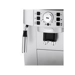 De'Longhi ECAM 22.110.SB
