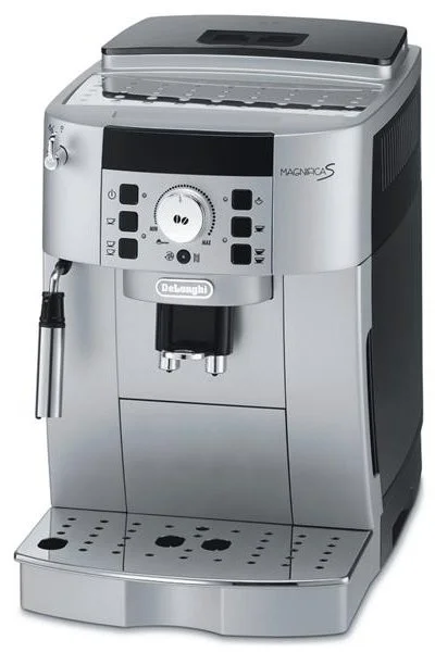 De'Longhi ECAM 22.110.SB