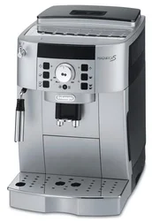 De'Longhi ECAM 22.110.SB