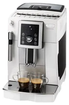 De'Longhi ECAM 23.210.W