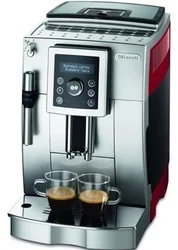 De'Longhi ECAM 23.420.SR