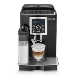 De'Longhi ECAM 23.463 B