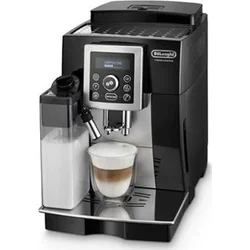 De'Longhi ECAM 23.463 B