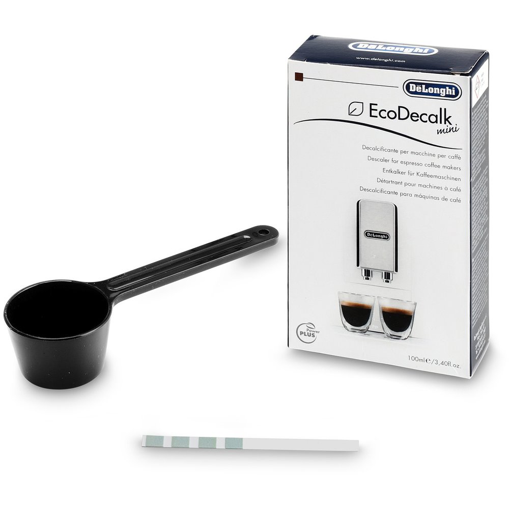 De'Longhi ECAM 290.42.TB