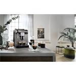 De'Longhi ECAM 290.42.TB