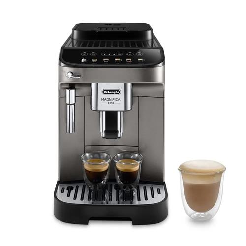 De'Longhi ECAM 290.42.TB