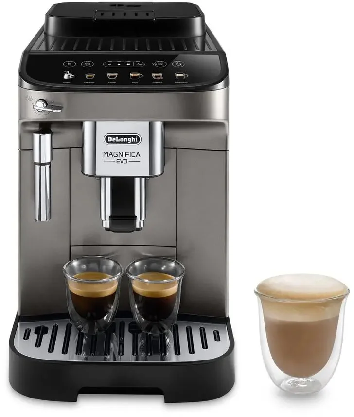 De'Longhi ECAM 290.42.TB