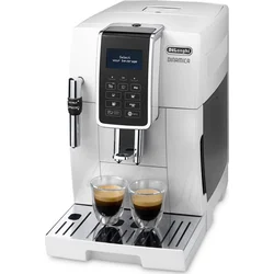 De'Longhi ECAM 350.35.W