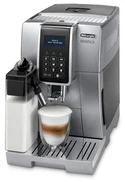 De'Longhi ECAM 350.75.S