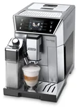 De'Longhi ECAM 550.75 MS PrimaDonna Class