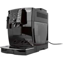 De'Longhi ECAM13.123.B