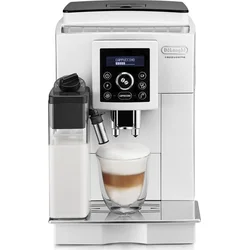De'Longhi ECAM23.460.W - Kávovary a espressa