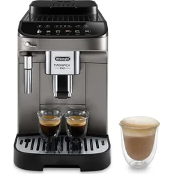 De'Longhi ECAM290.42.TB Magnifica Evo