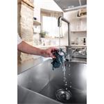 De'Longhi ECAM46.860B