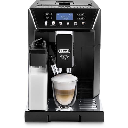De'Longhi ECAM46.860B