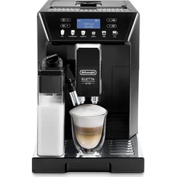 De'Longhi ECAM46.860B