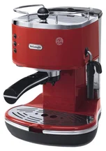 De'Longhi ECO 310 R