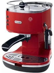 De'Longhi ECO 311 R