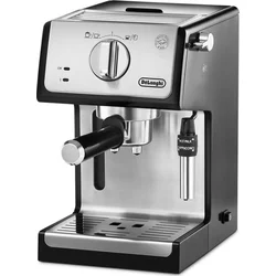 De'Longhi ECP 35.31