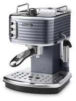 De'Longhi ECZ 351 GY