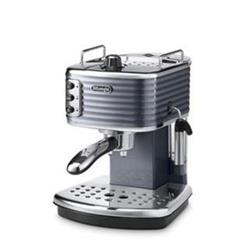 De'Longhi ECZ 351 GY