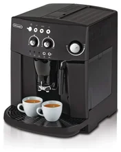 De'Longhi ESAM 4000